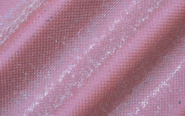 Church Wilne fibreglass roofing costs