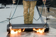 Church Wilne flat roof sealing quote