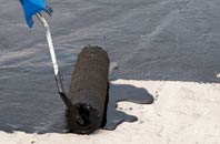 find rated Church Wilne roof sealing companies