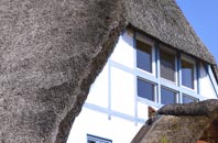 find rated Church Wilne thatchers